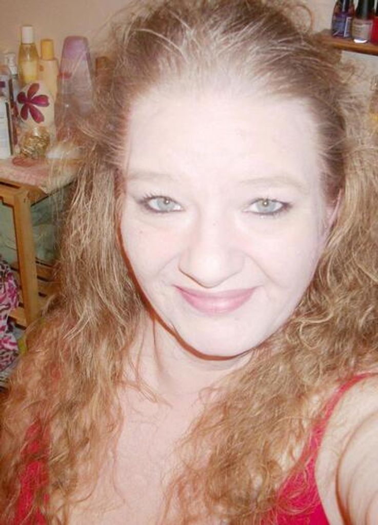Janice Marie Graff Profile Photo
