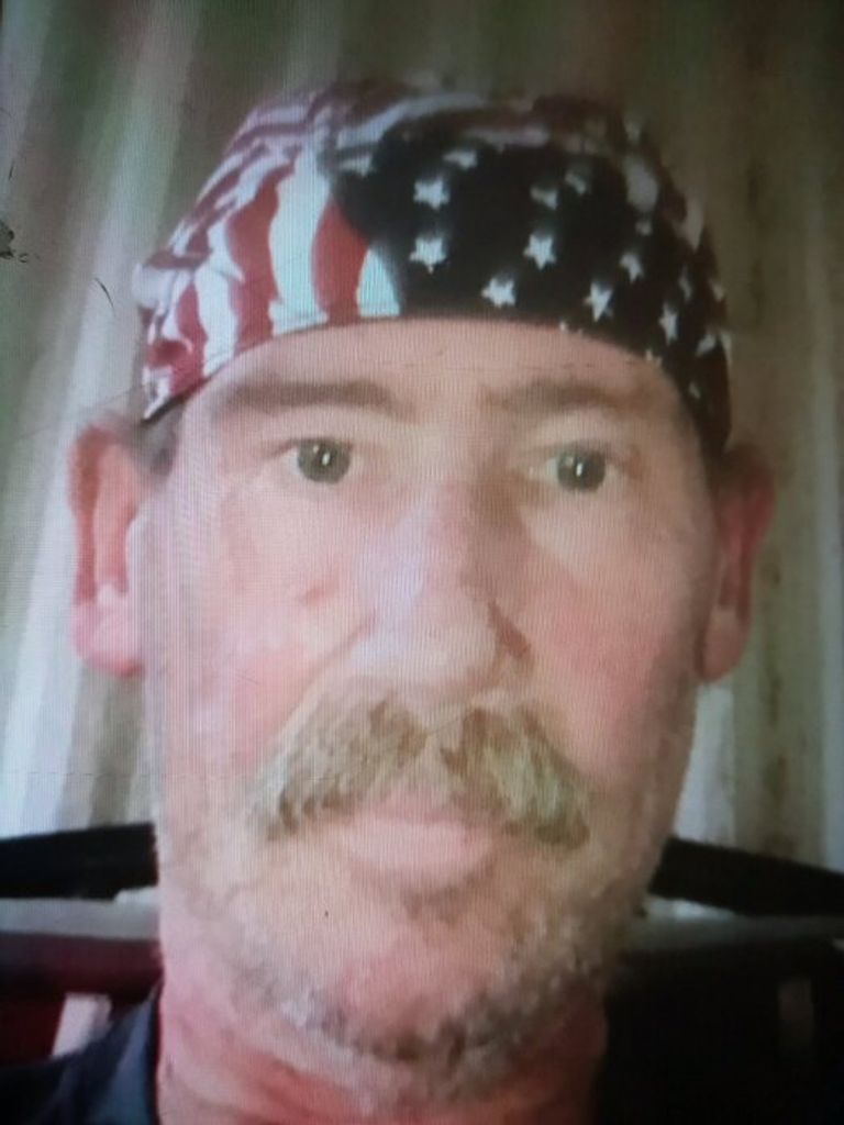 William Bruce Hosler Profile Photo