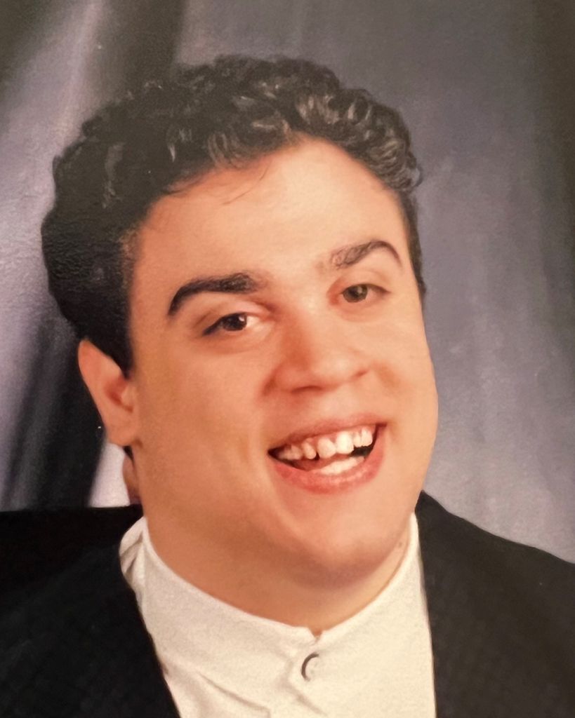 Harry G. Hatzistavrakis Profile Photo