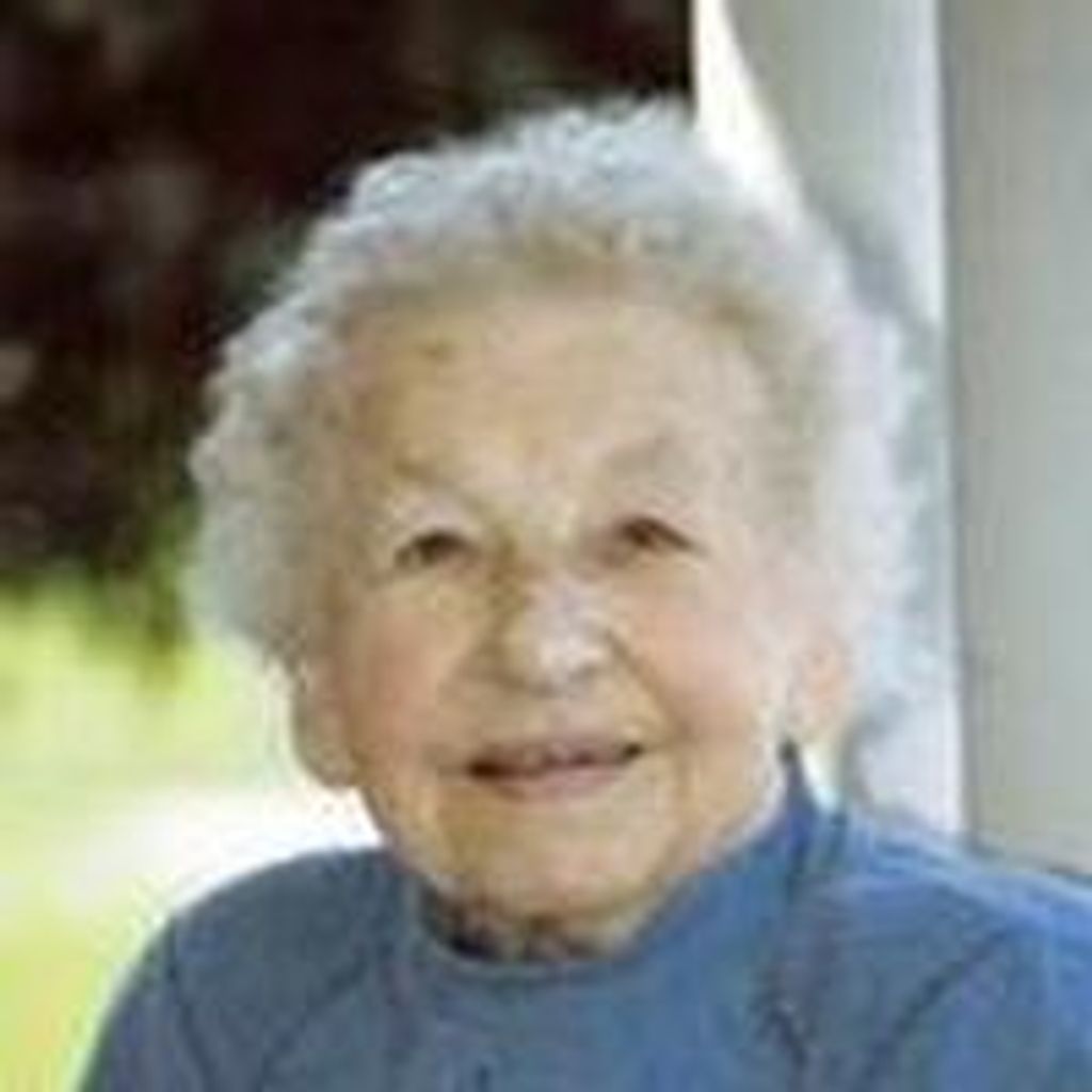 Erma Carrasco