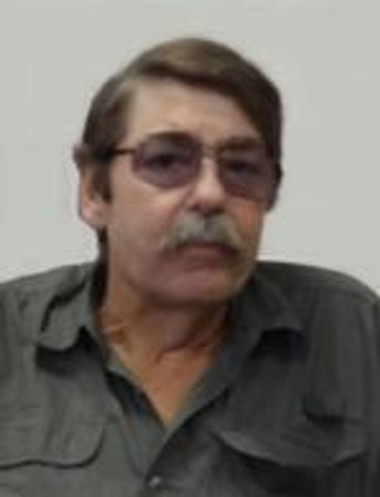 James Wayne Marriott Profile Photo