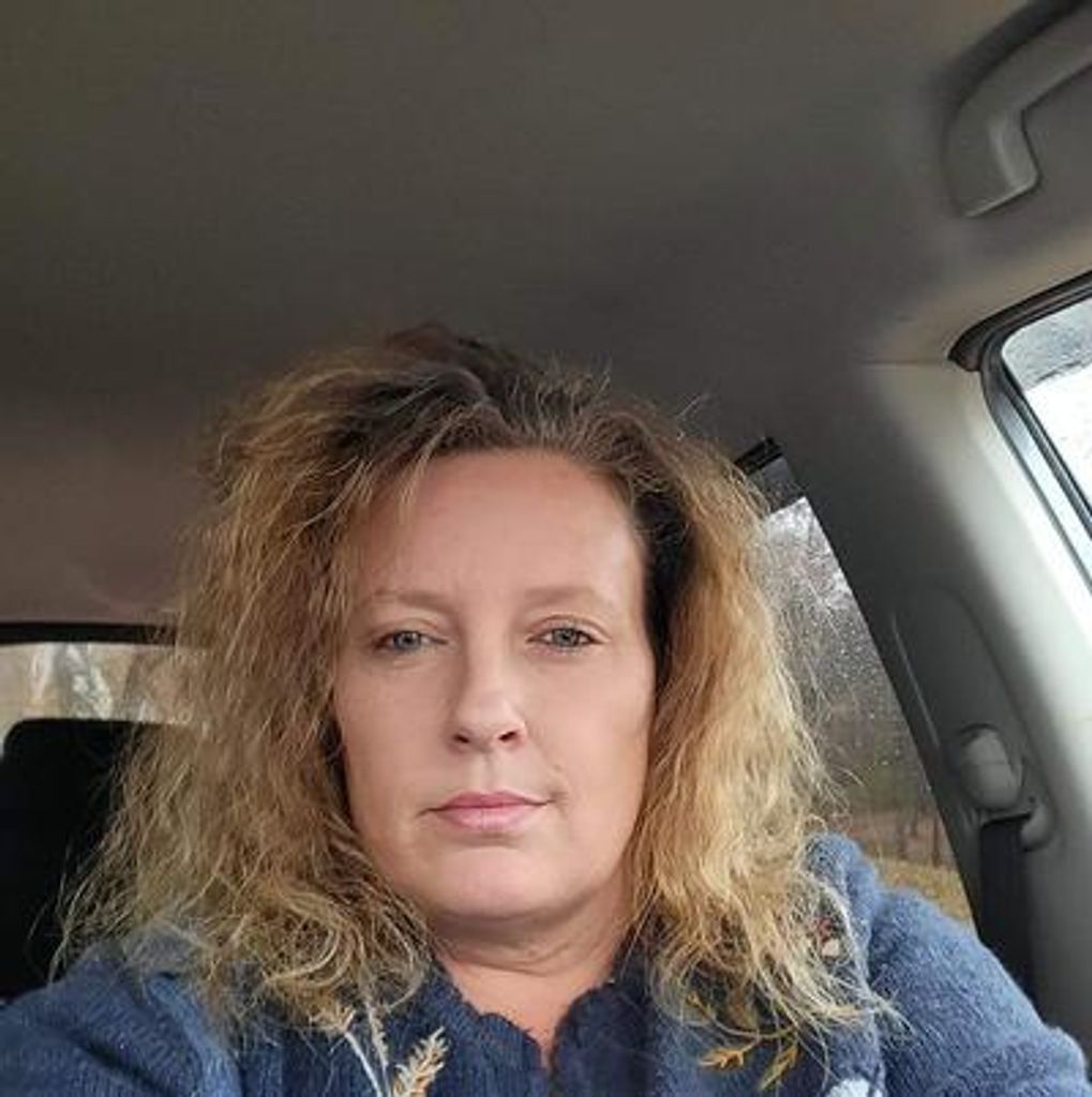 Catrina D. Wells Profile Photo