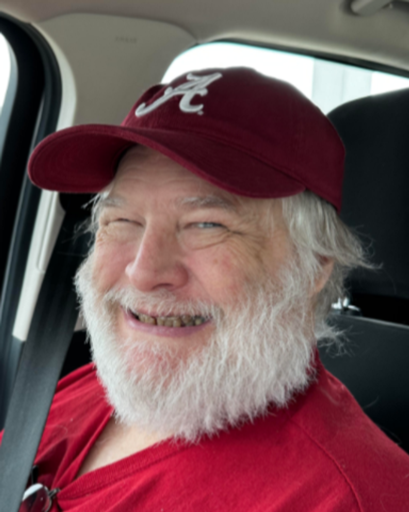 James Bernard Posey