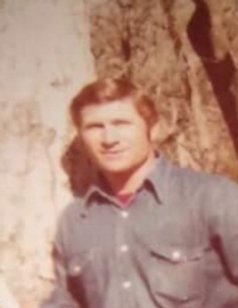 Allen Lynn Jones, Sr.