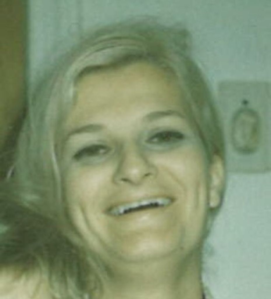 Jean Lopsonzski Hagendorf Profile Photo