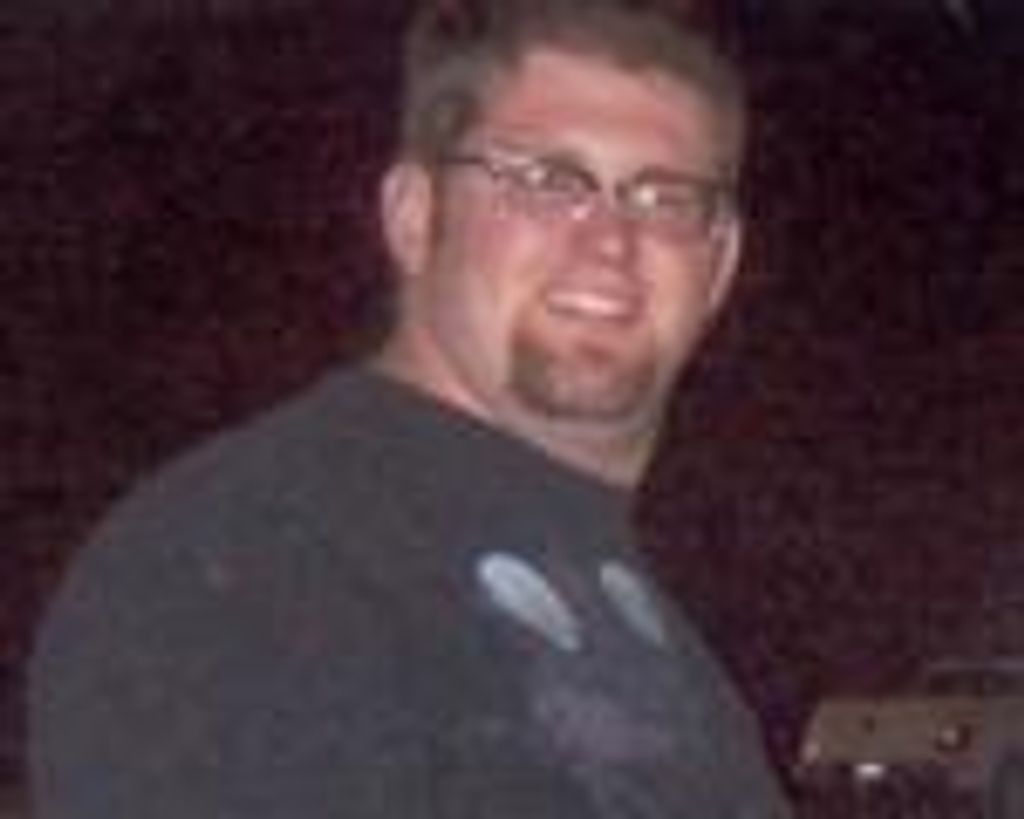 Joseph L Thoben