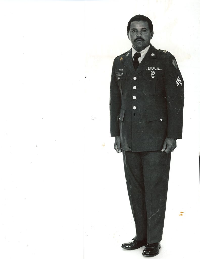 Carlos Guadalupe-Ortiz