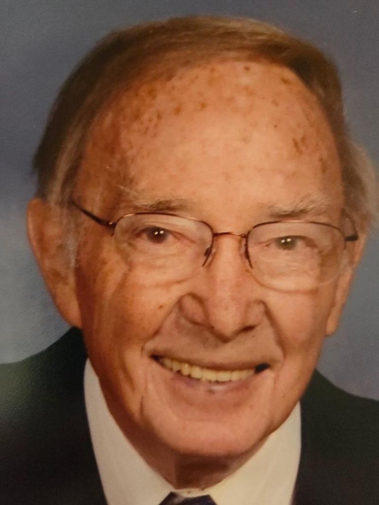 Kenneth C. Dreis Profile Photo