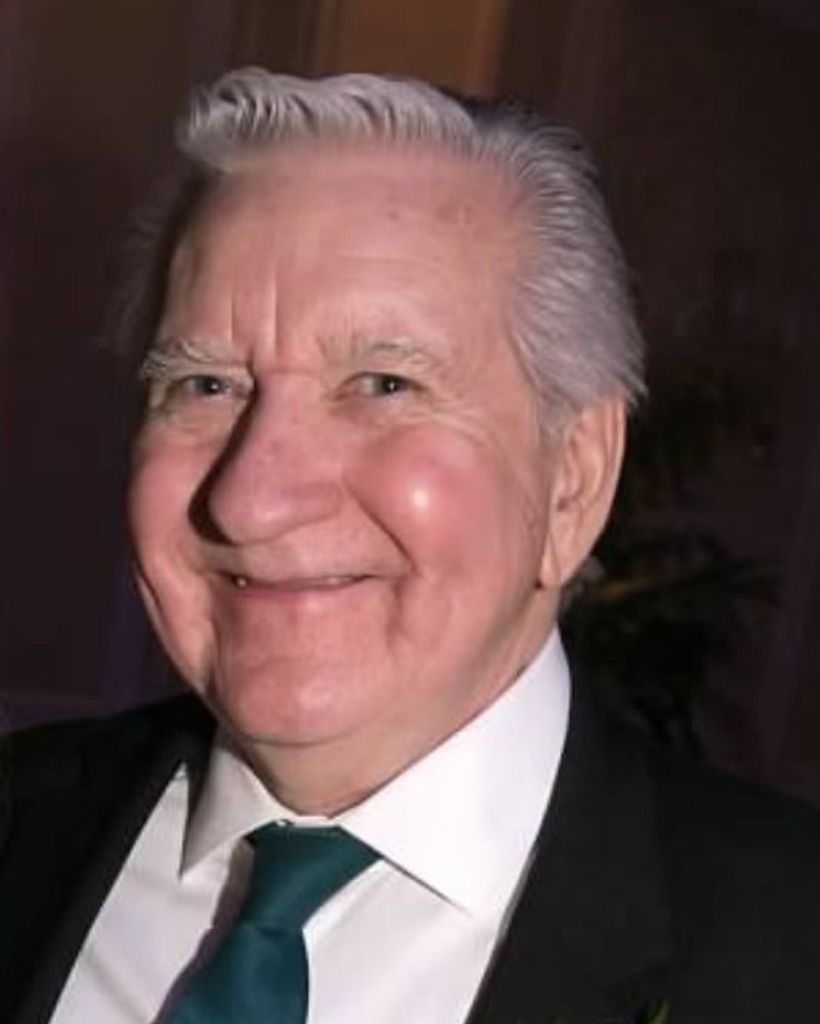 Richard C. Ranski Profile Photo