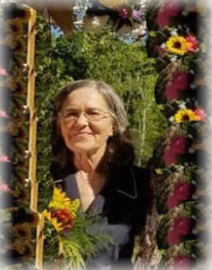 Tanya Sue Manning Profile Photo