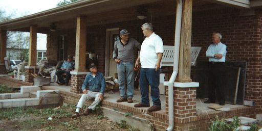 Tom D. East photo gallery thumbnail 116 of 183