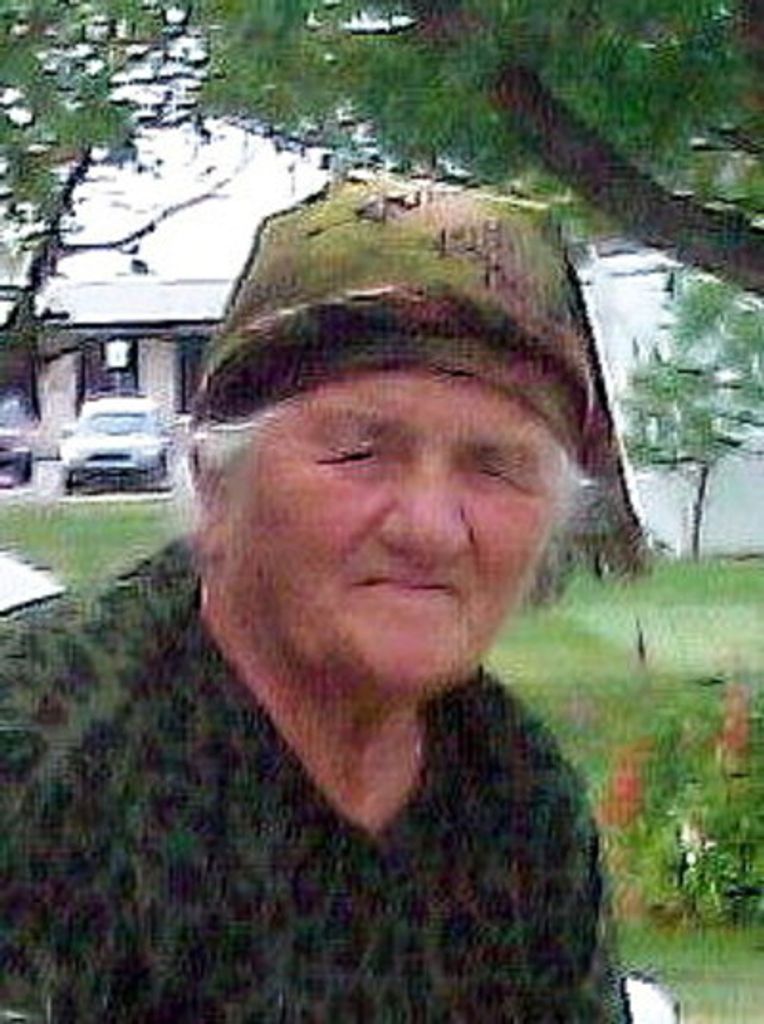 Niami Hanna Jajou Shayoka