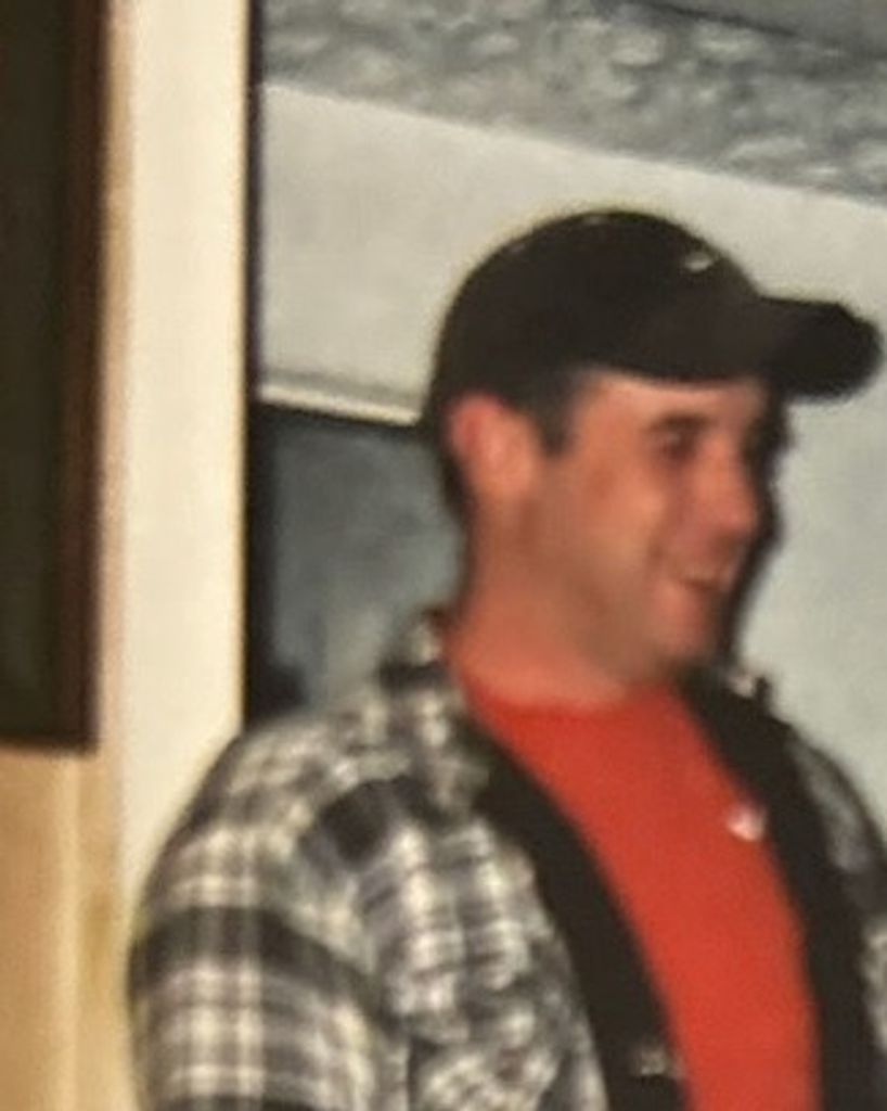 Jonathan Ragland