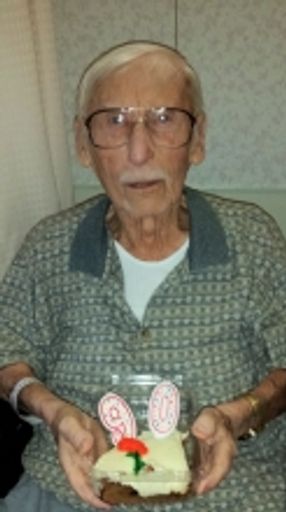 Gilbert J Jagodzinski Profile Photo
