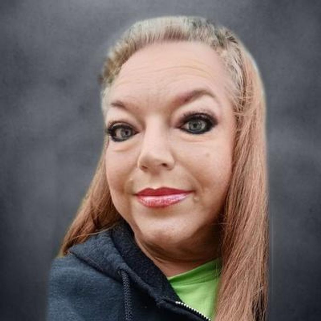 Robin Annette Wheat Profile Photo