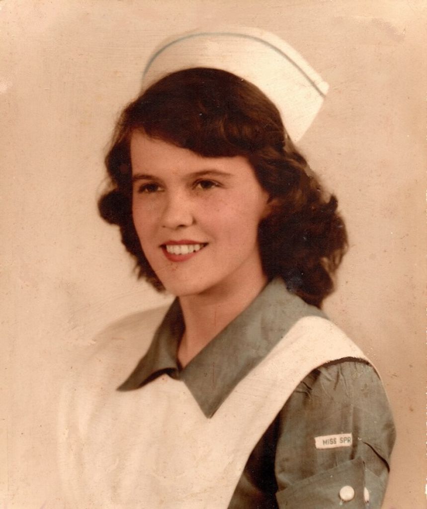 Barbara Cooper