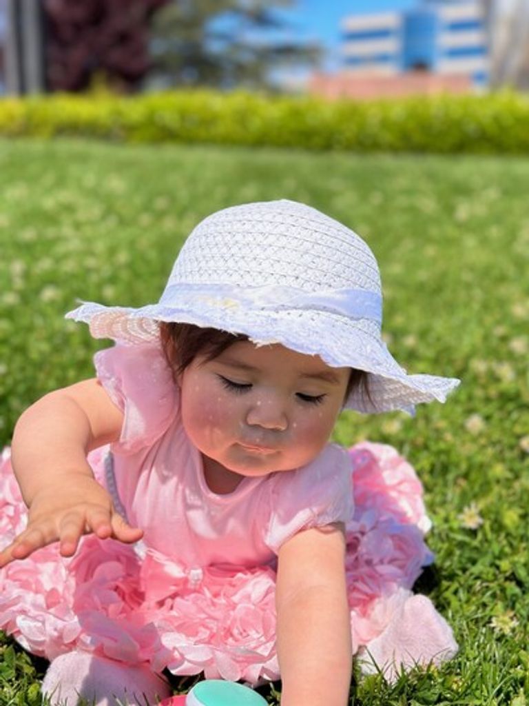 Luna Esquivel-Villegas Profile Photo