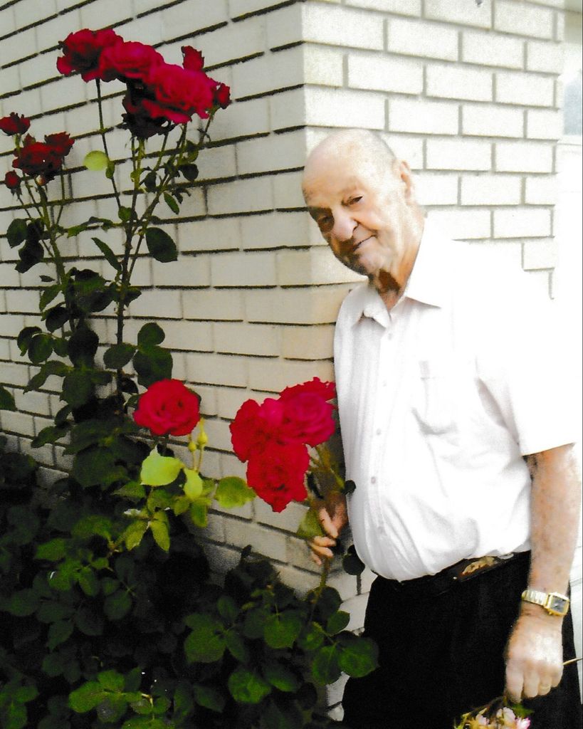 Gordon Kay Theurer