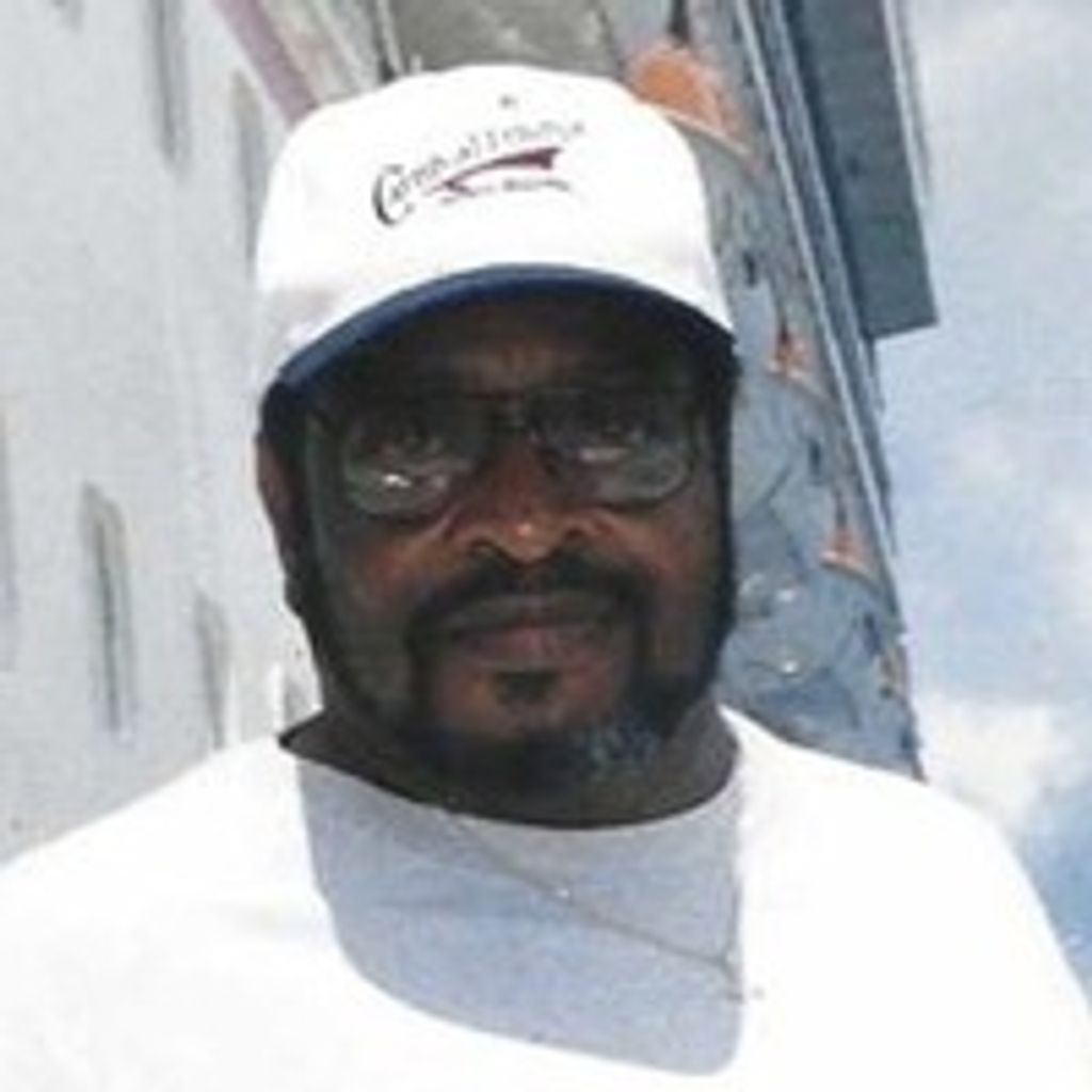 Derrell Leroy Stancell Sr.