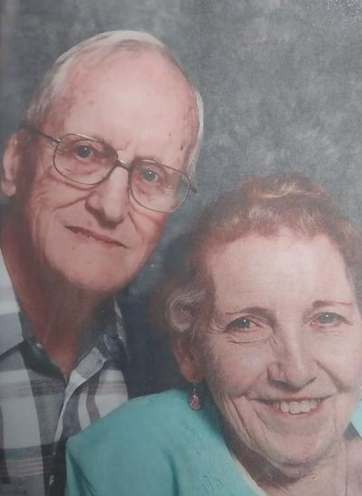 Wayman Griggs Profile Photo