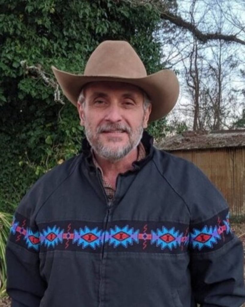 Donald Lee Sanford Profile Photo