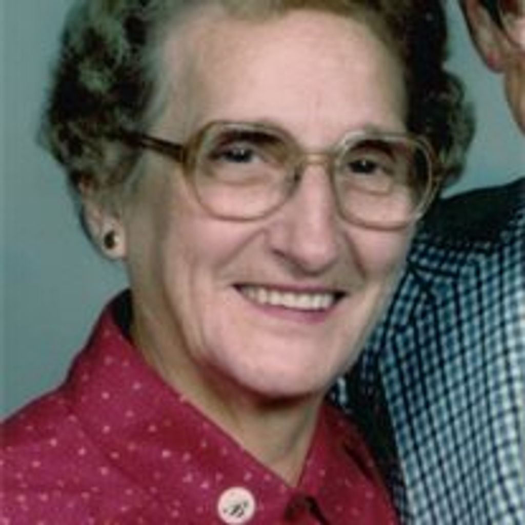 Beryl Raner "Amerman" Jones