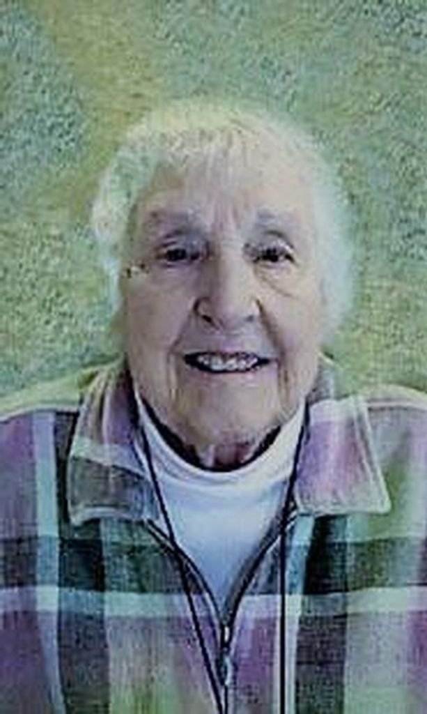 Margaret L Mckillop Profile Photo