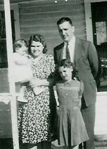 Gail Beck photo gallery thumbnail 11 of 68
