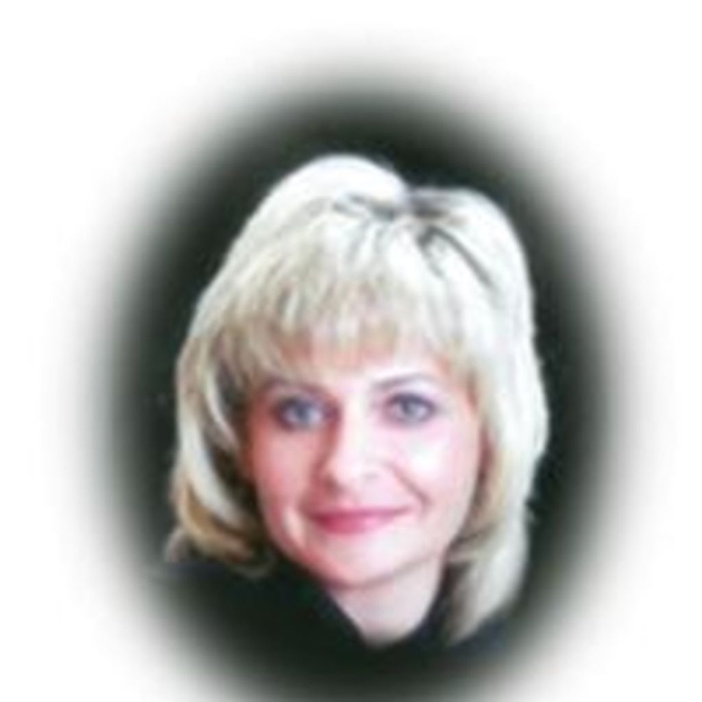 Sheresa Evelyn Causey Profile Photo