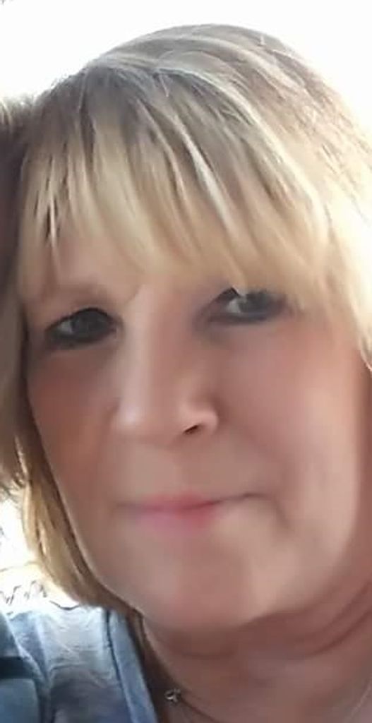 Tammy Lee (Kendall)  Abell Profile Photo