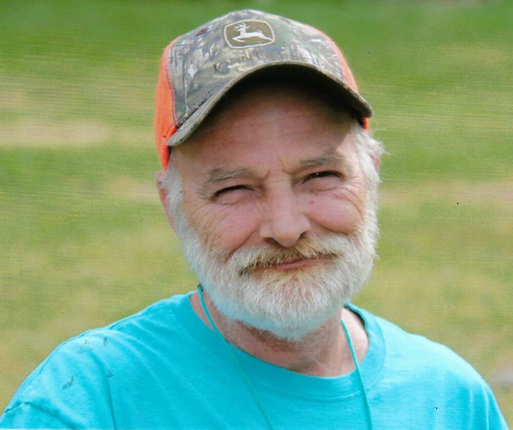 Marty A. Shantie