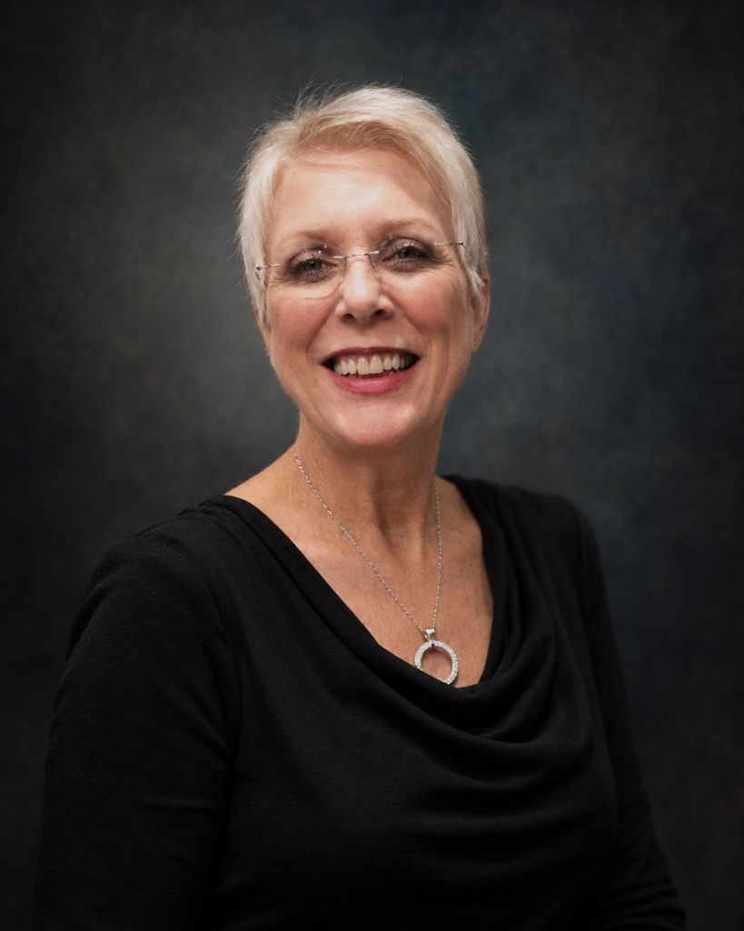 Beverly "Bev" Ruth Stewart Gilchrist