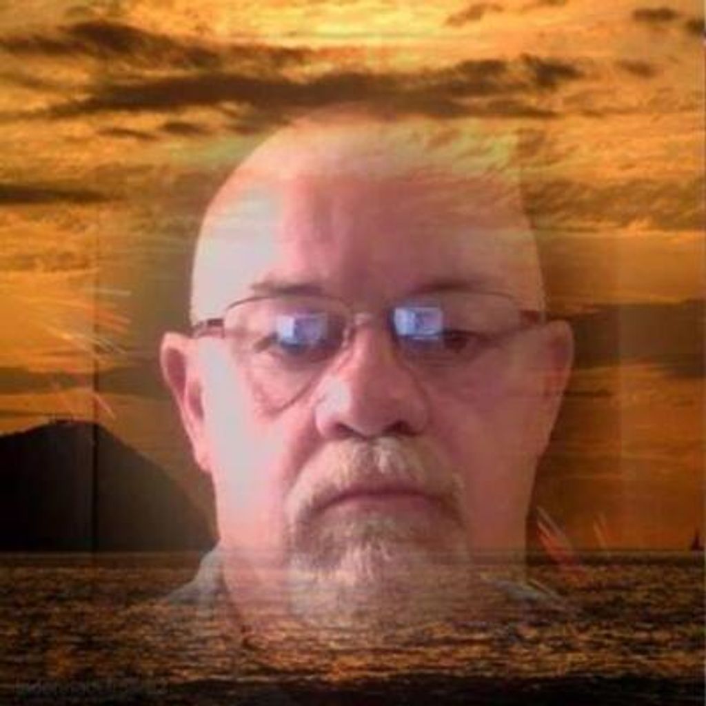 Ronald Glen Anderson Profile Photo