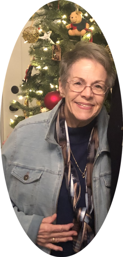 Carolyn Lee Bagala Profile Photo