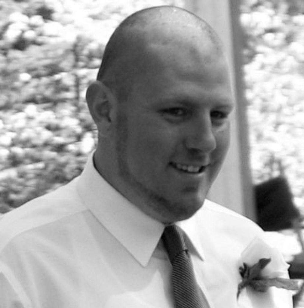 Tristan Friedman Profile Photo