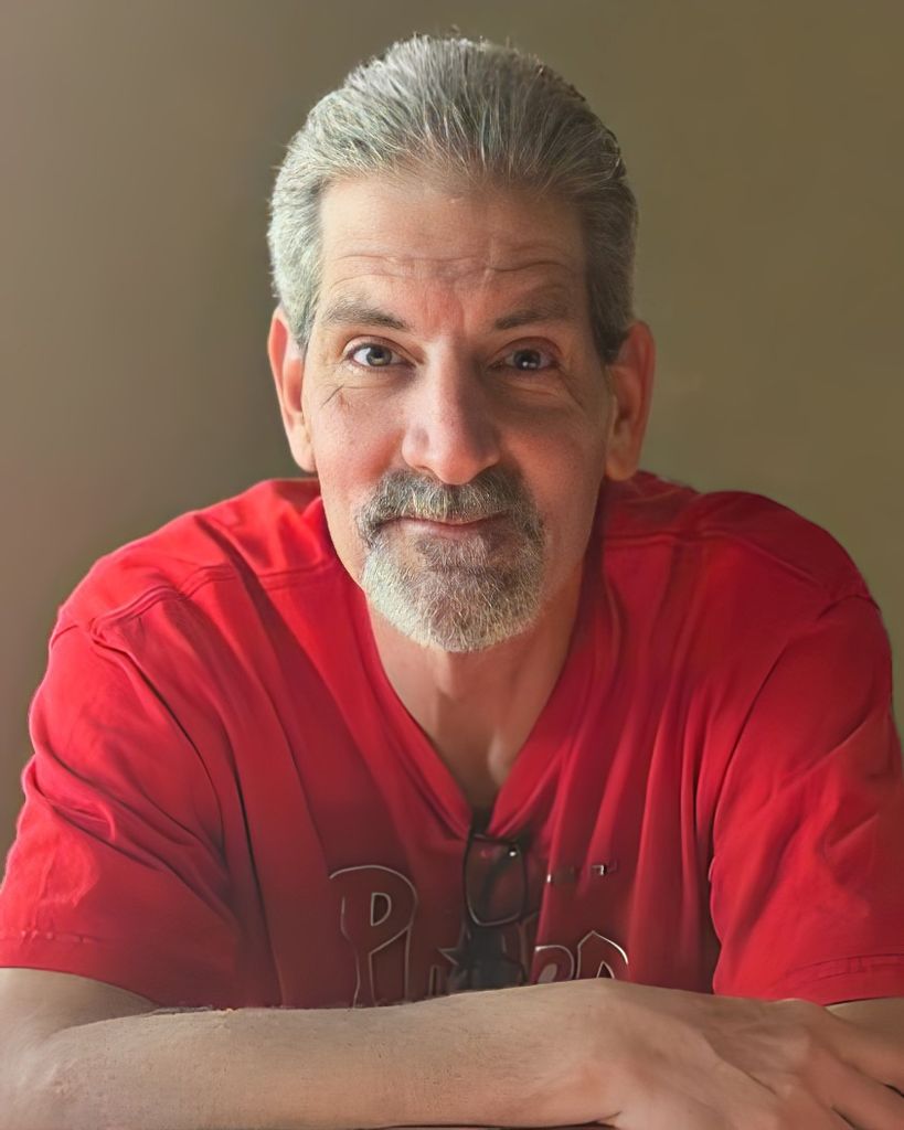 Timothy A. Winter