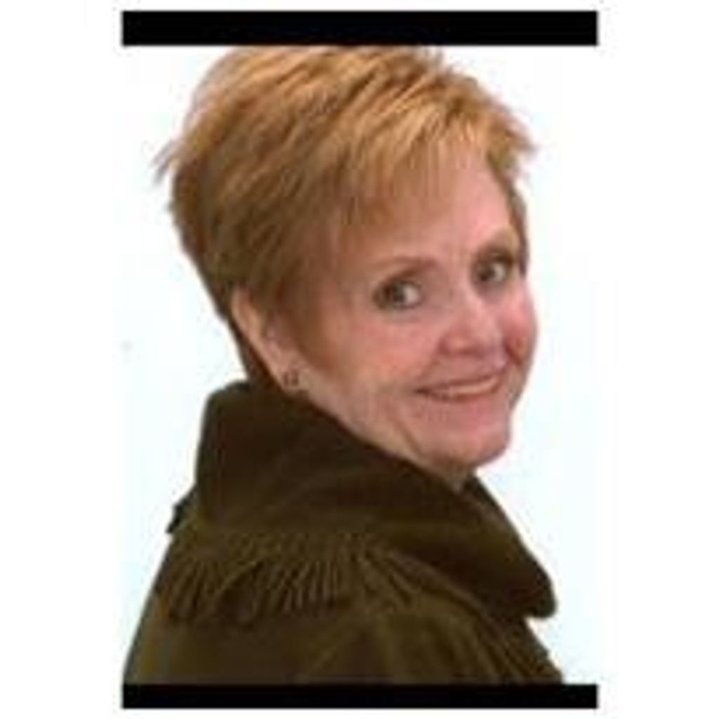 Vickye D. Cagle