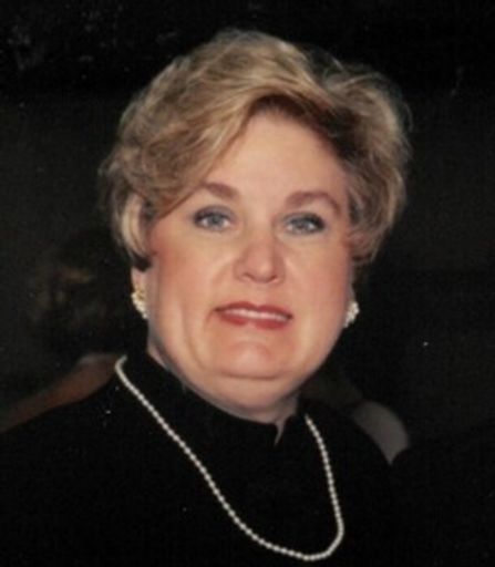 Elizabeth Hamilton "Anne" Bowe Profile Photo