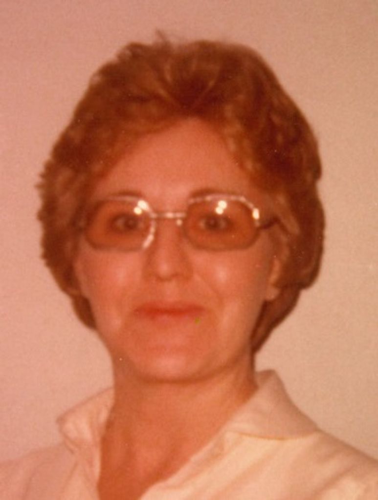 Marilyn K. (Pohlabel)  Smith Profile Photo