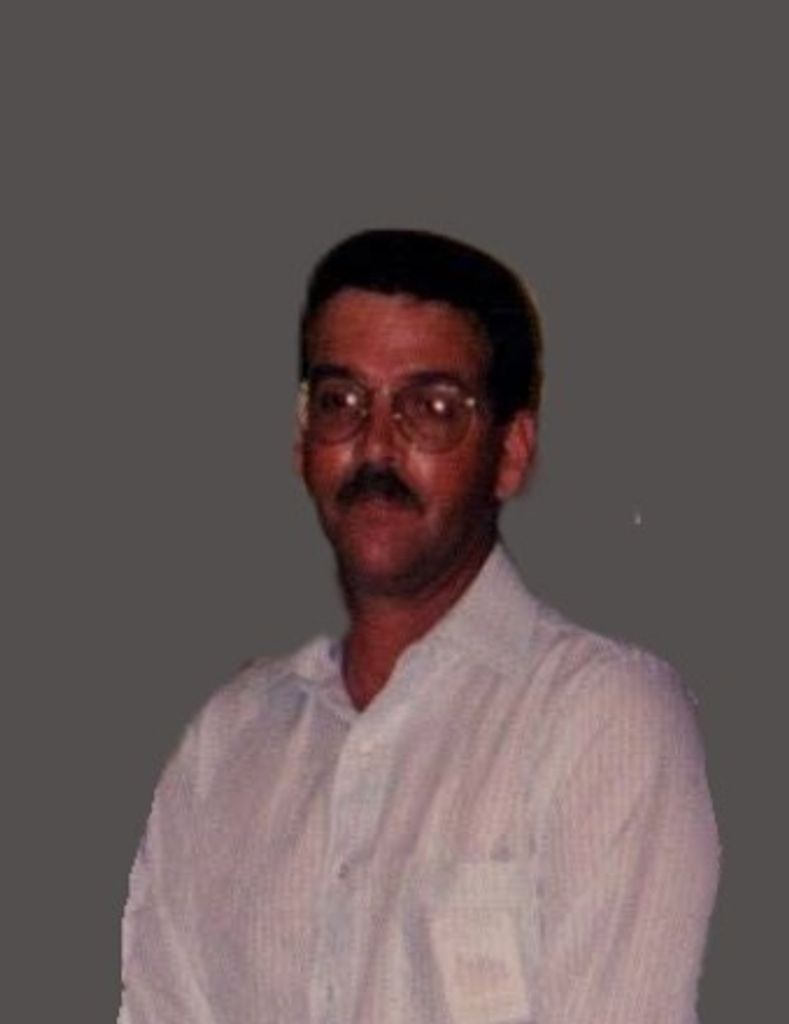 Bruce Gowdy