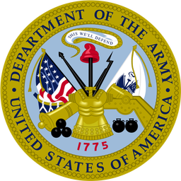 Emblem