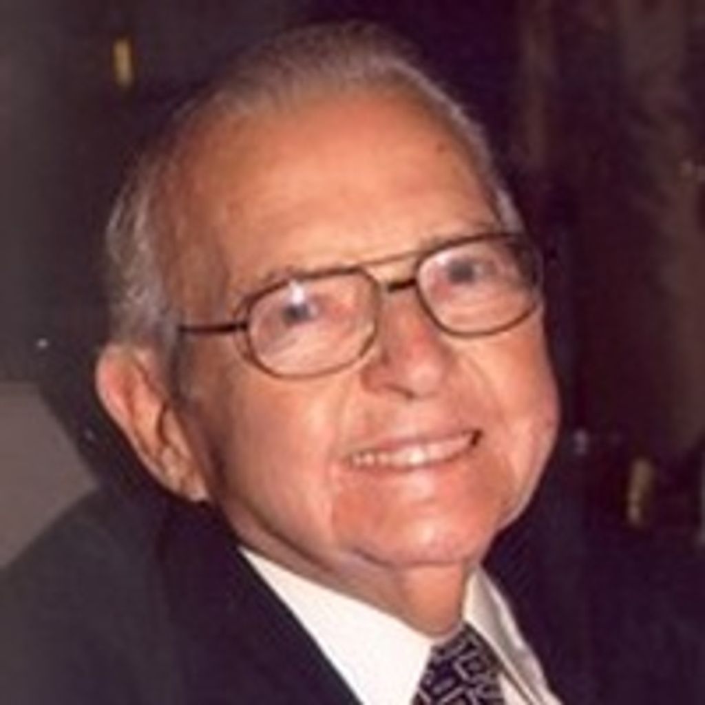 REV. HARVEY LEE HENDERSON, SR. Profile Photo