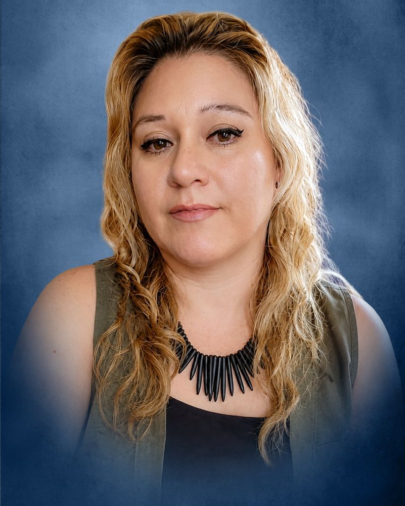 Maria "Lola" Dolores Perez Profile Photo