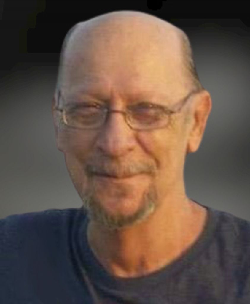 Kenneth Johnson