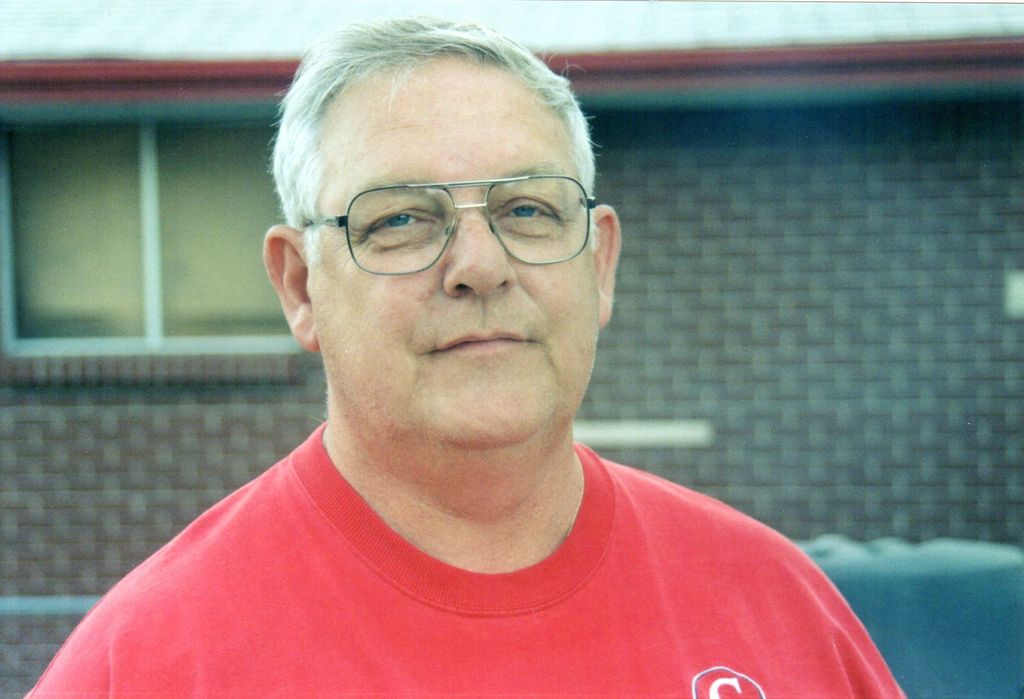 ward  W. Weeks