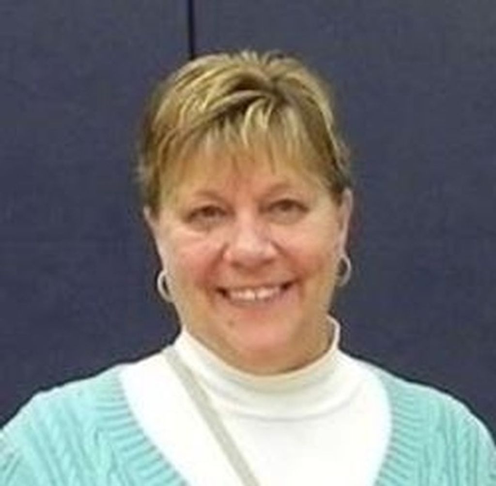 Linda S. Atley Profile Photo