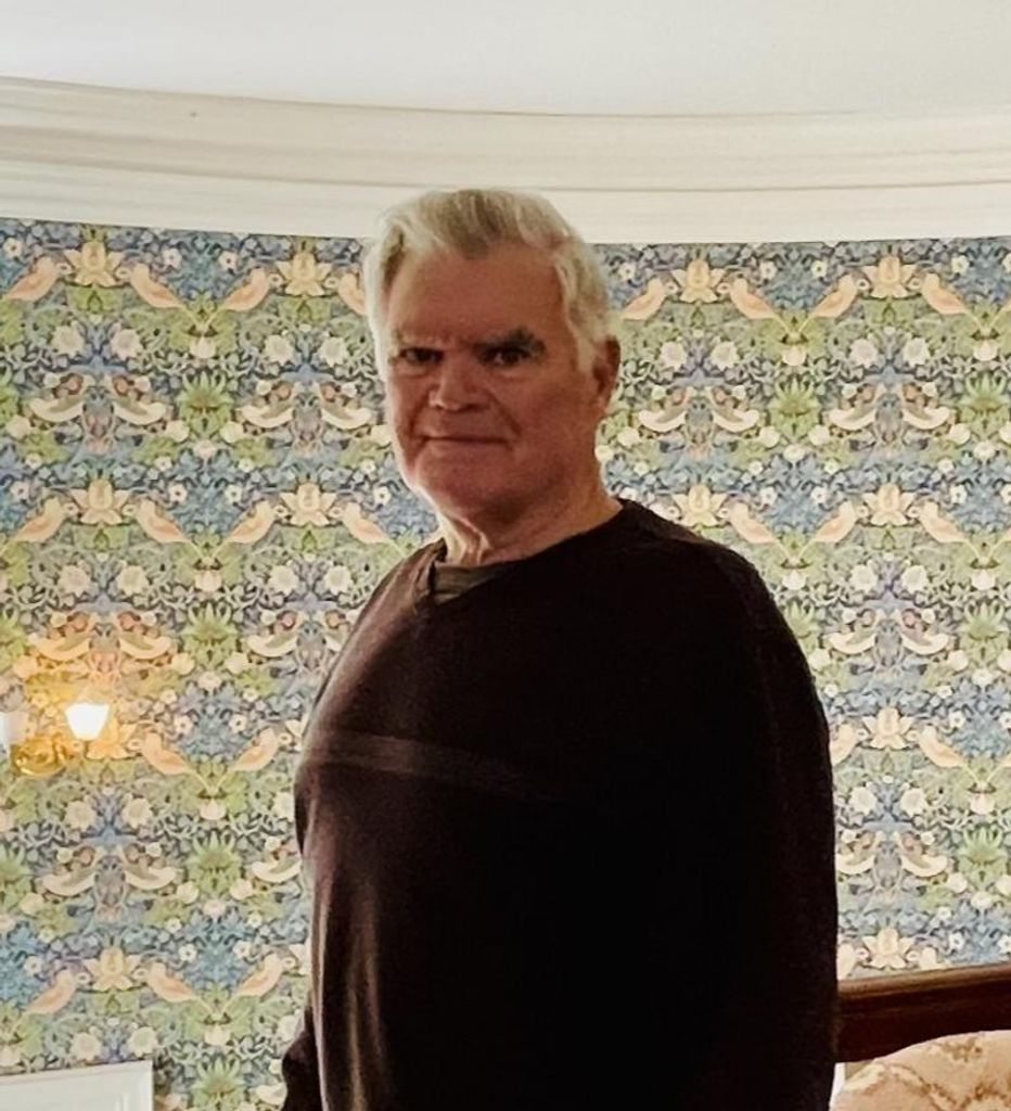 Raymond J. Ouellette Profile Photo