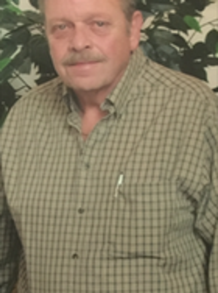 Robert Davis
