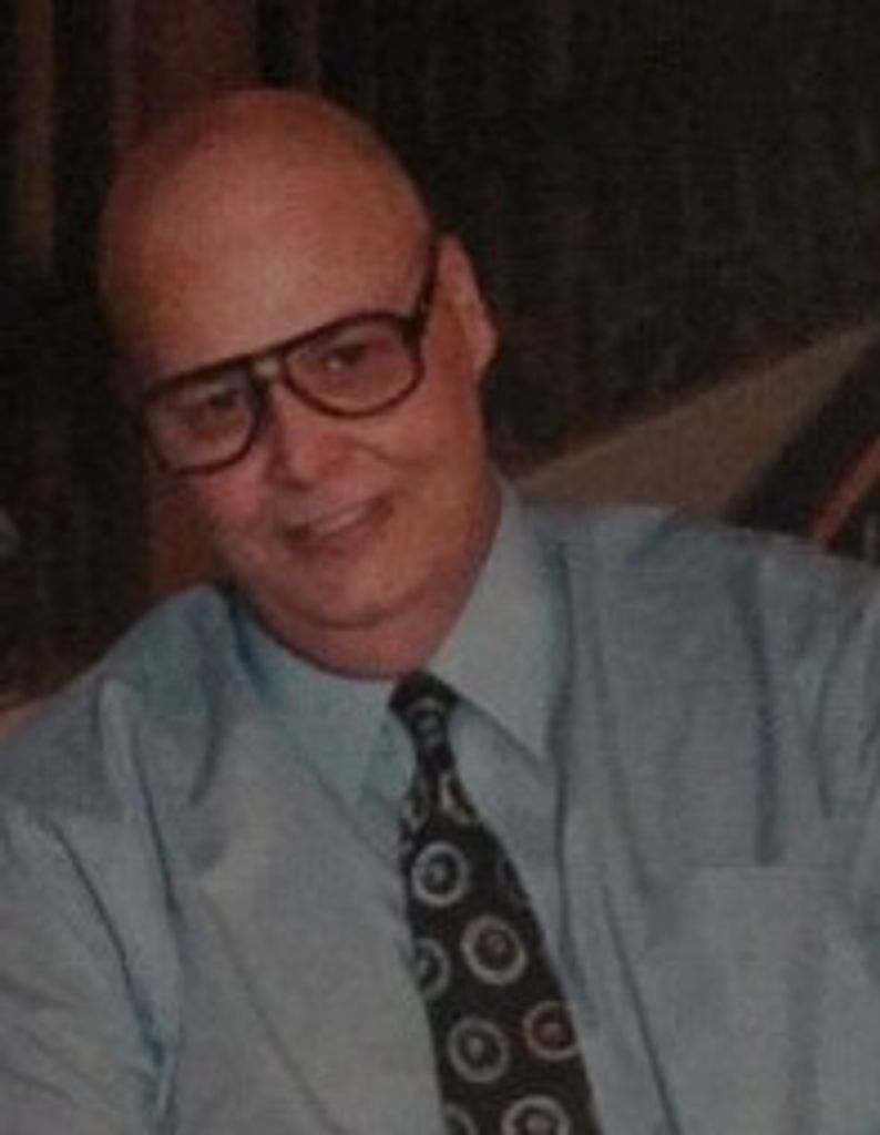 Bradley Mullins