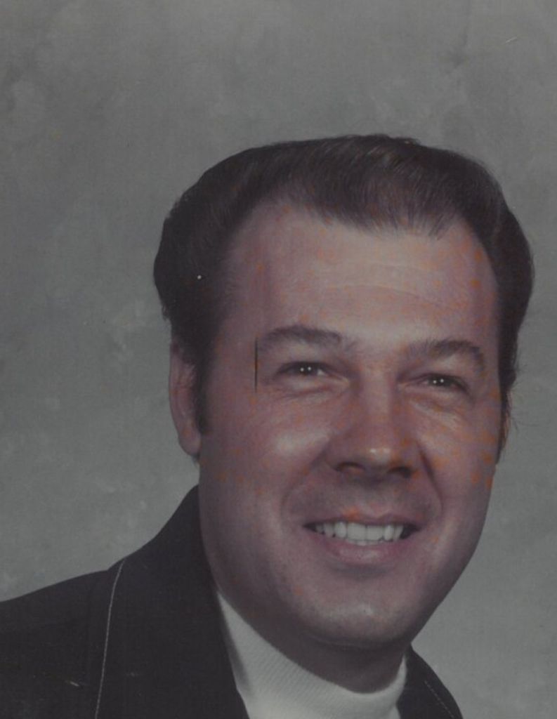 Douglas Grindstaff Profile Photo